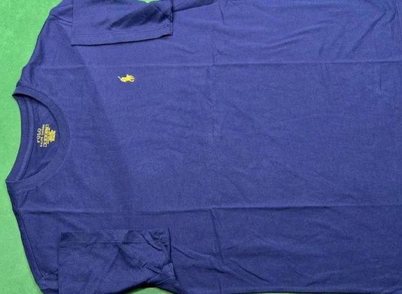 Polo Ralph Lauren Classic T-Shirt [26 styles]