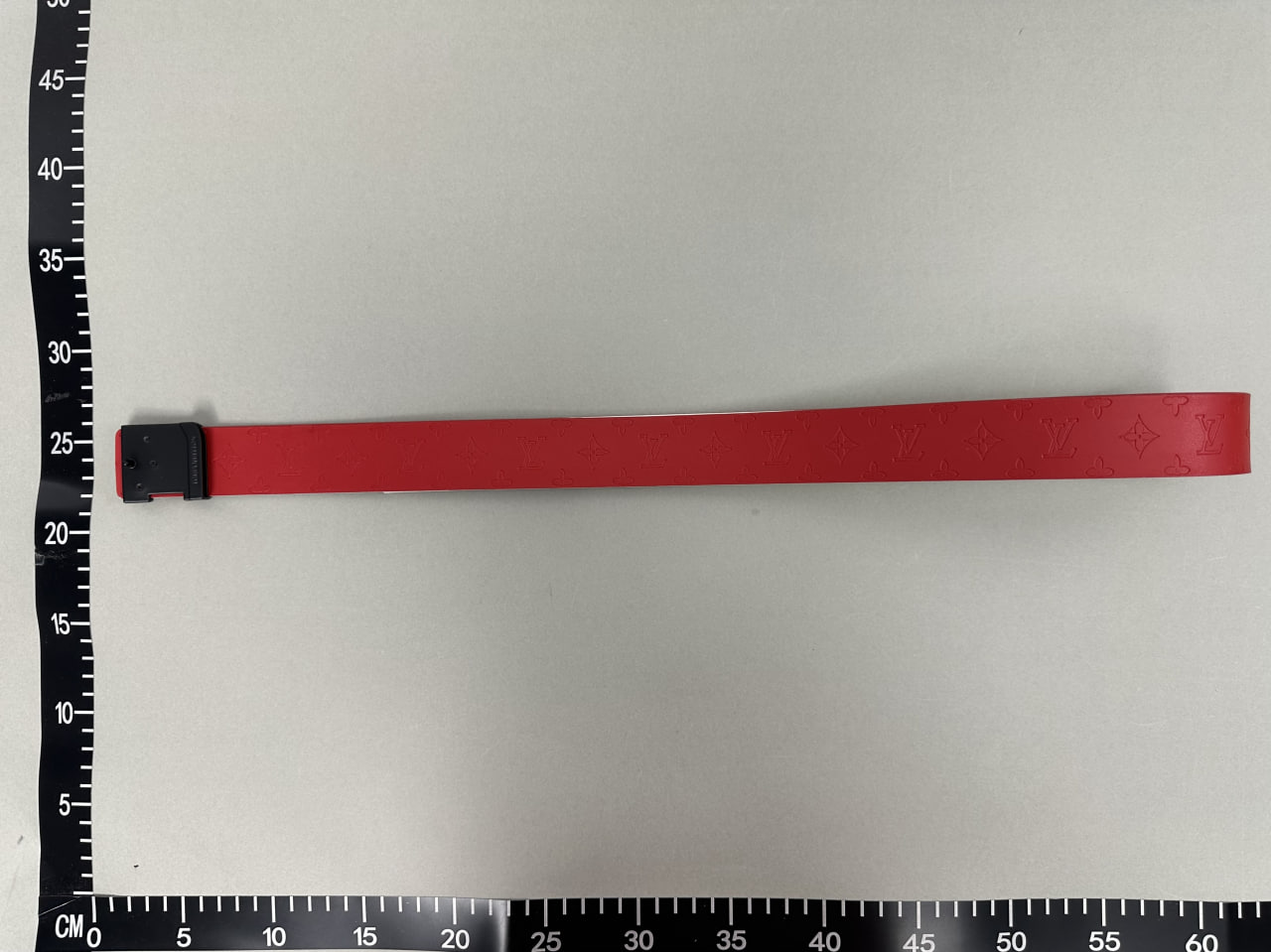Louis Vuitton Inventeur Belts [20 styles]