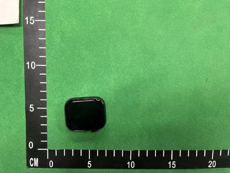 Apple Watch [10 styles]