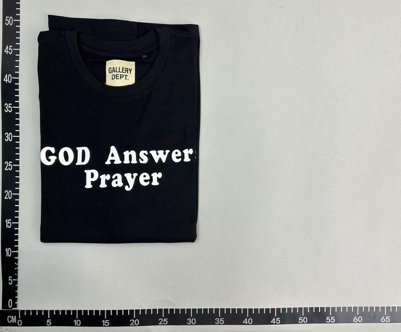 Gallery Dept. T-Shirts [26 styles]