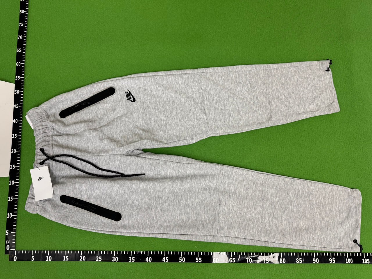 Nike Hoodie and Pants Set [23 styles]