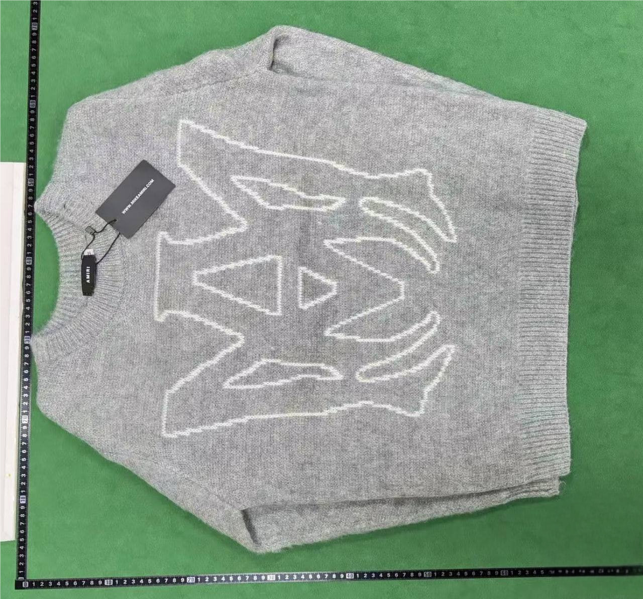 AMIRI Sweaters and Hoodies [40 styles]