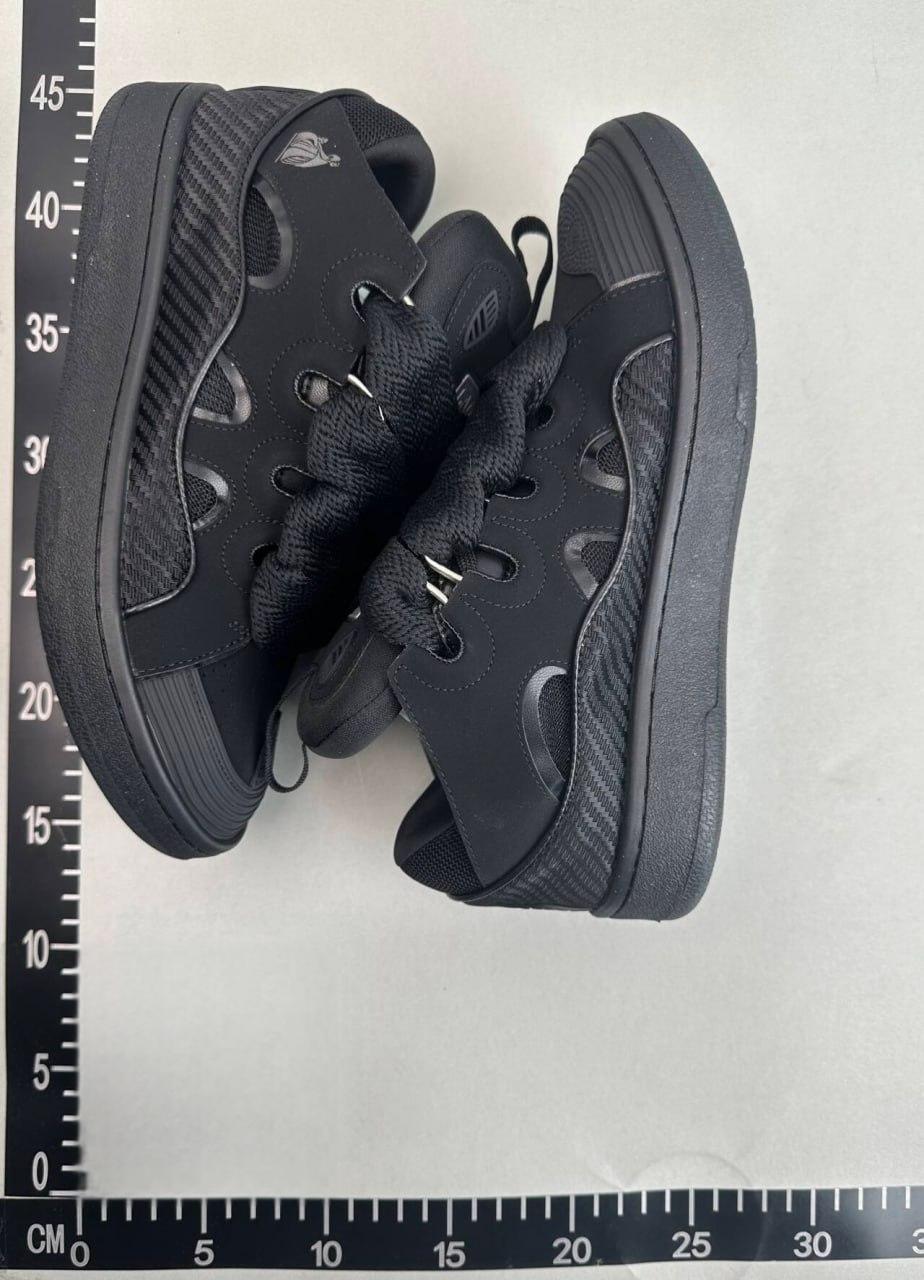 Gucci B22 Sneakers [40 styles]