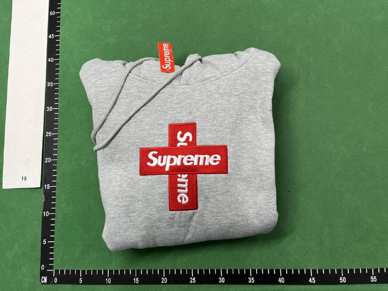 Unbranded Graphic Hoodie [22 styles]