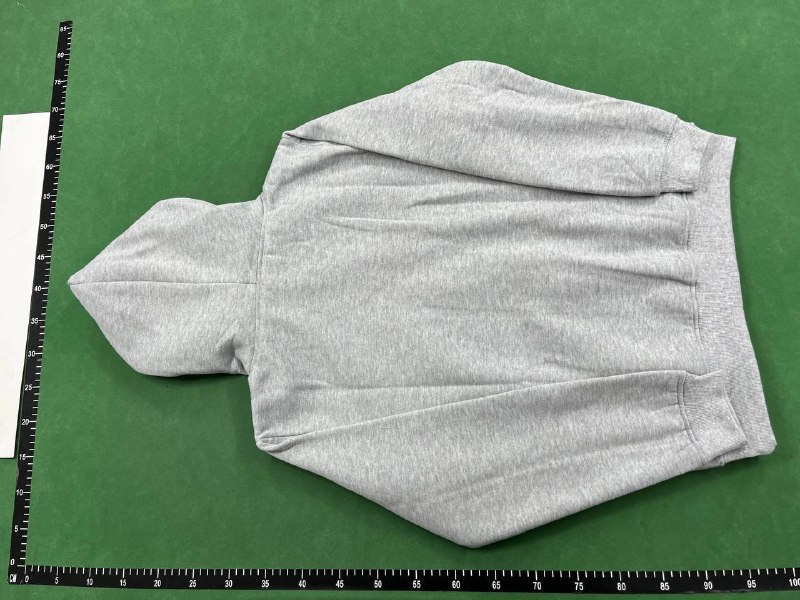 Unbranded Graphic Hoodie [22 styles]