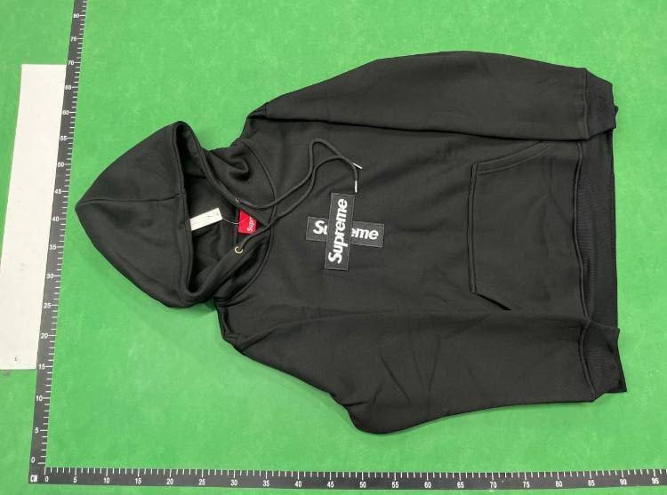 Unbranded Graphic Hoodie [22 styles]