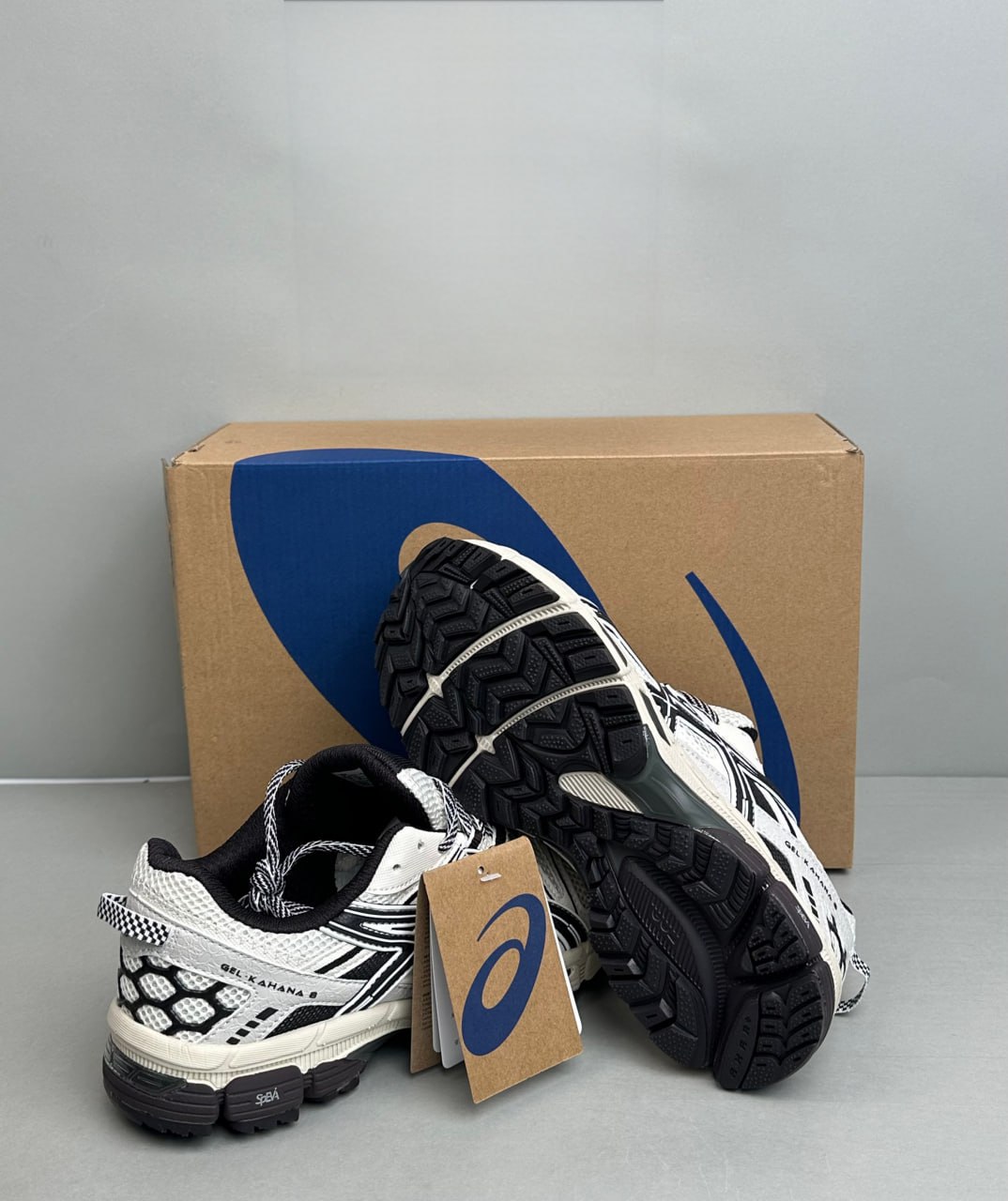 Asics Gel-Kayano 14 Sneakers [24 styles]