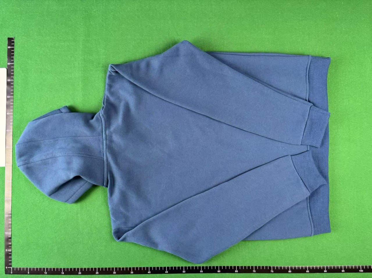 C.P. Company Goggle Hoodie [6 styles]