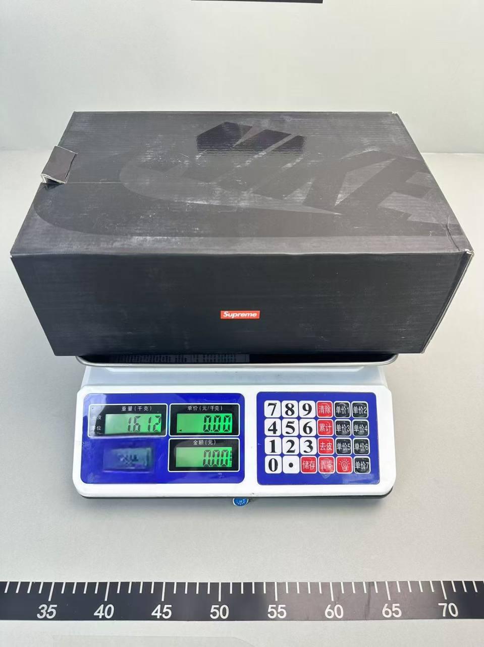 Nike Air Force 1 Sneakers [29 styles]