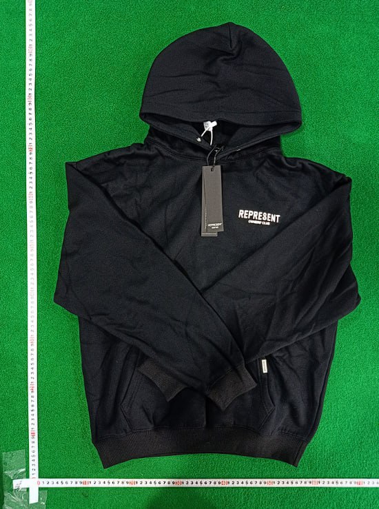 Revenge Hoodies [33 styles]