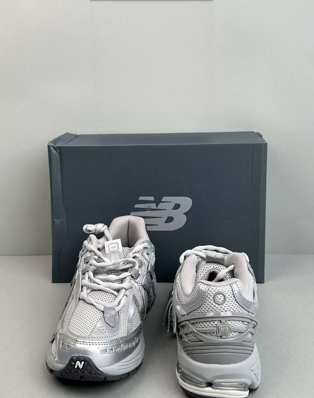 New Balance 1906R Sneakers [28 styles]