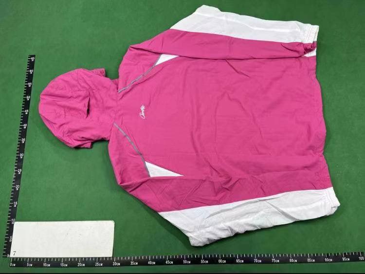 Carhartt WIP Jackets [39 styles]