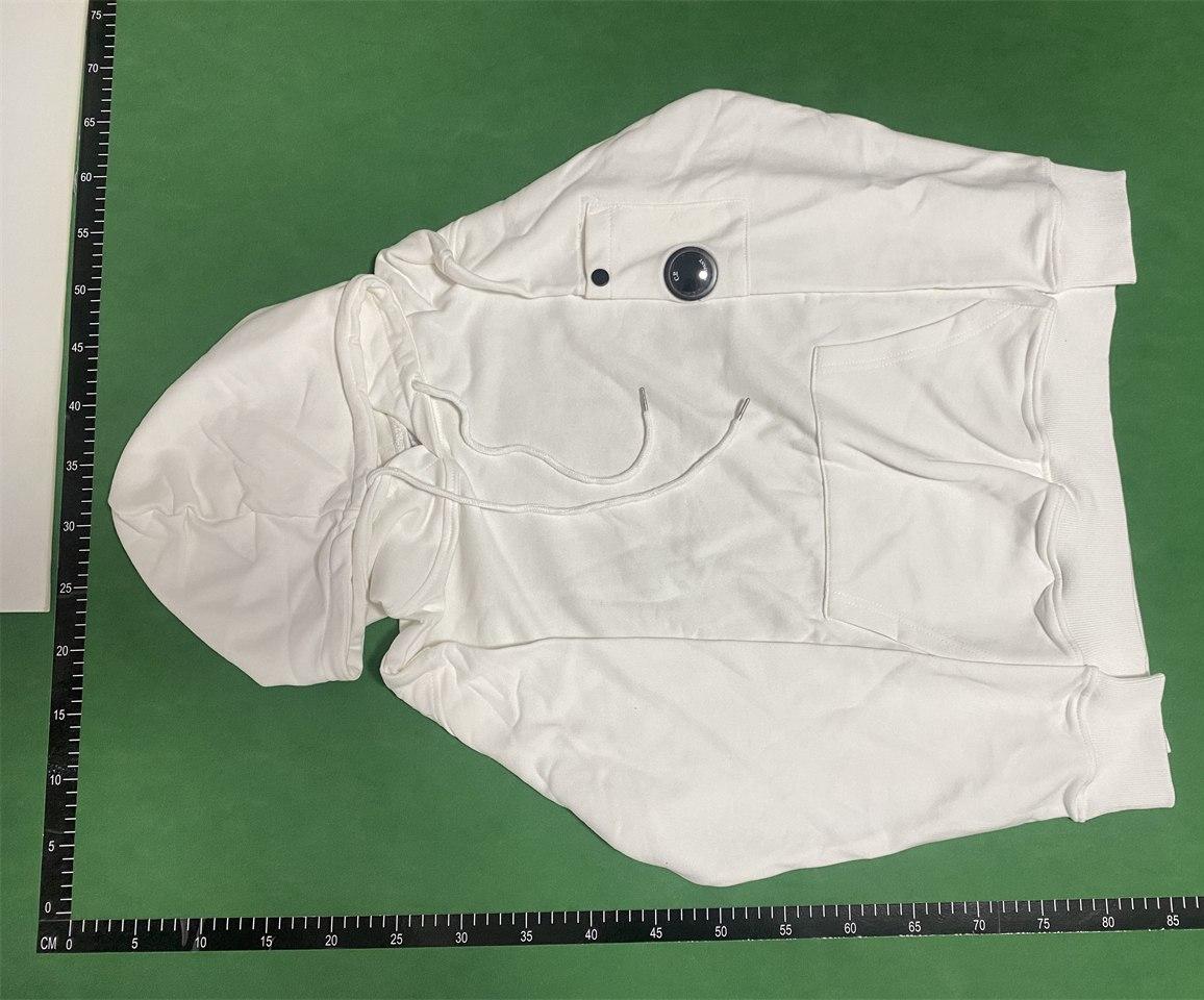 CP [Model Name] Hoodies [14 styles]