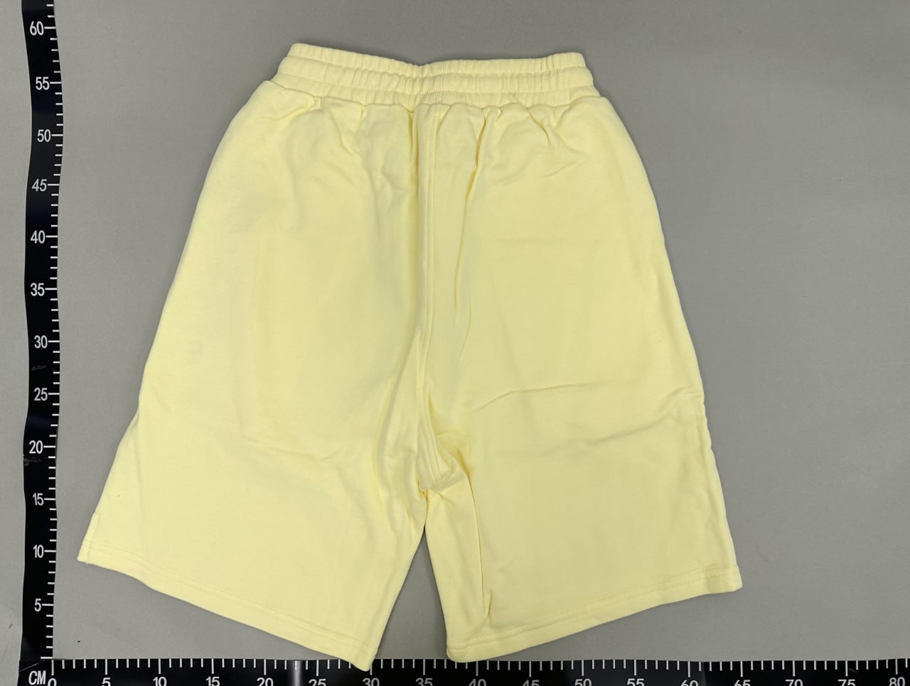 Ami Paris Heart A Shorts [28 styles]