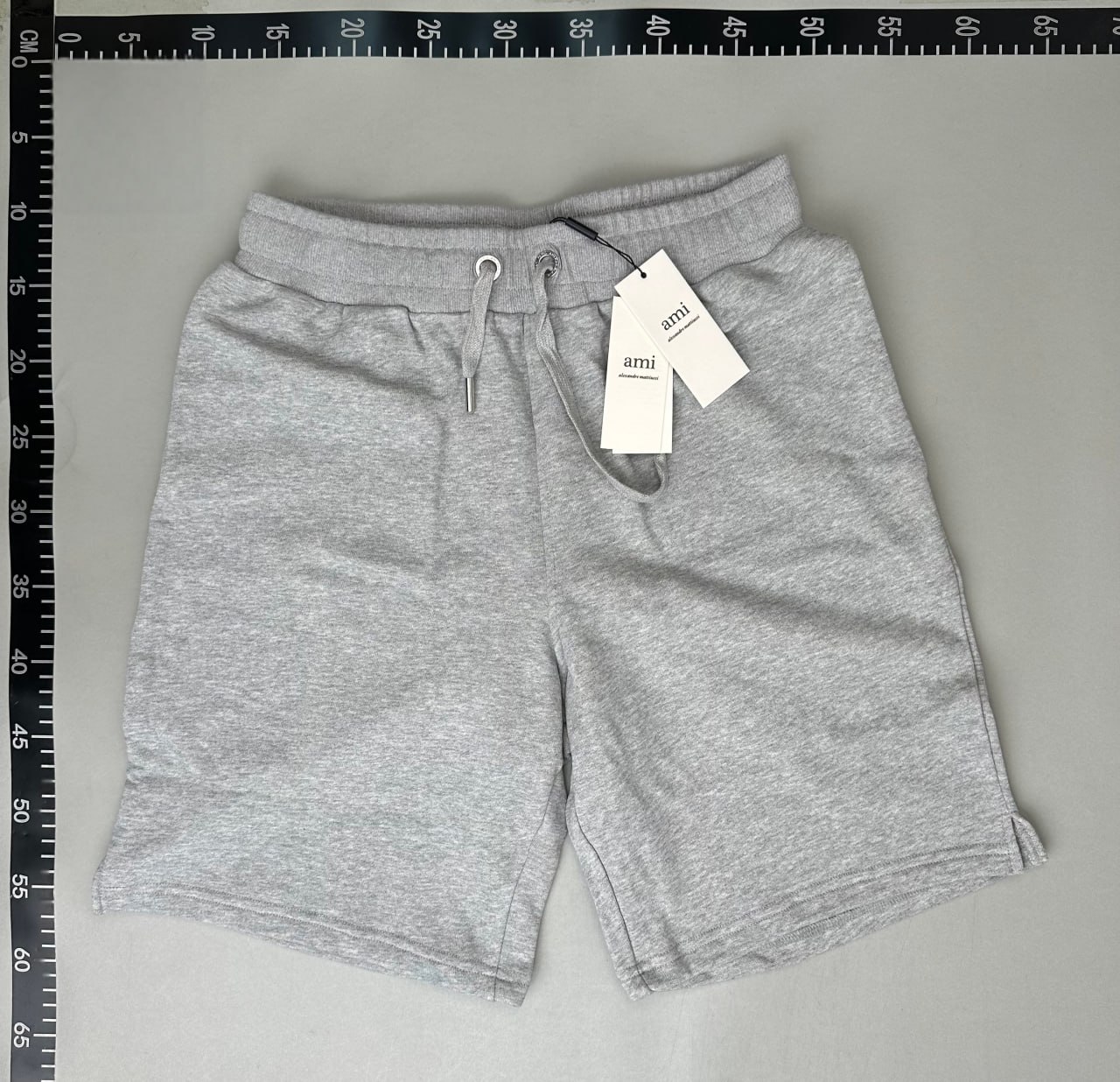 Cactus Plant Flea Market Lobster Pocket Shorts [4 styles]