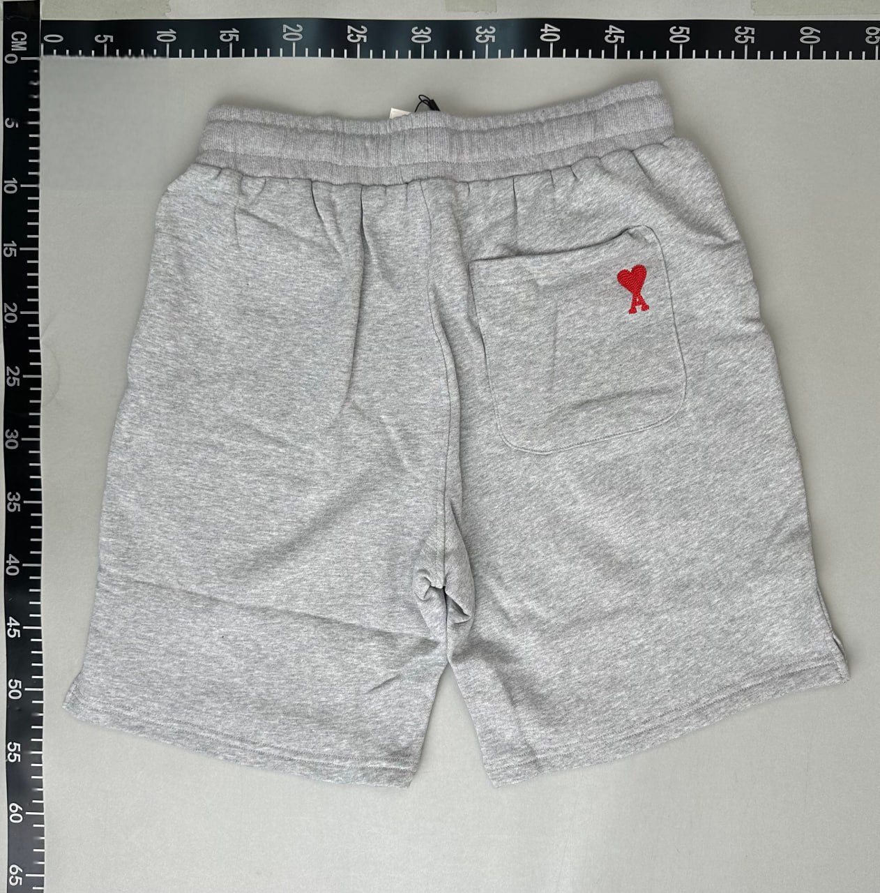 Cactus Plant Flea Market Lobster Pocket Shorts [4 styles]