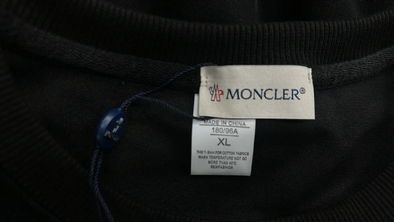 Moncler Sweatshirt [29 styles]