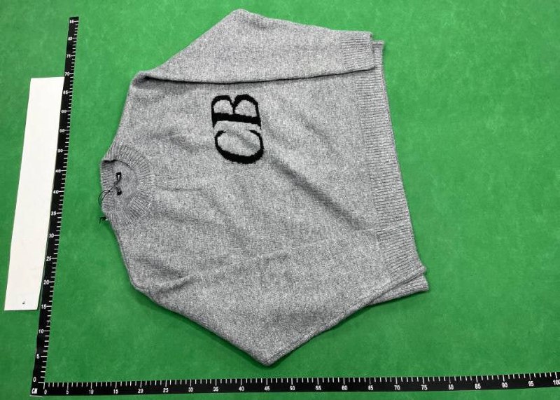 Celine Buxton CB Hoodies & Shorts [33 styles]