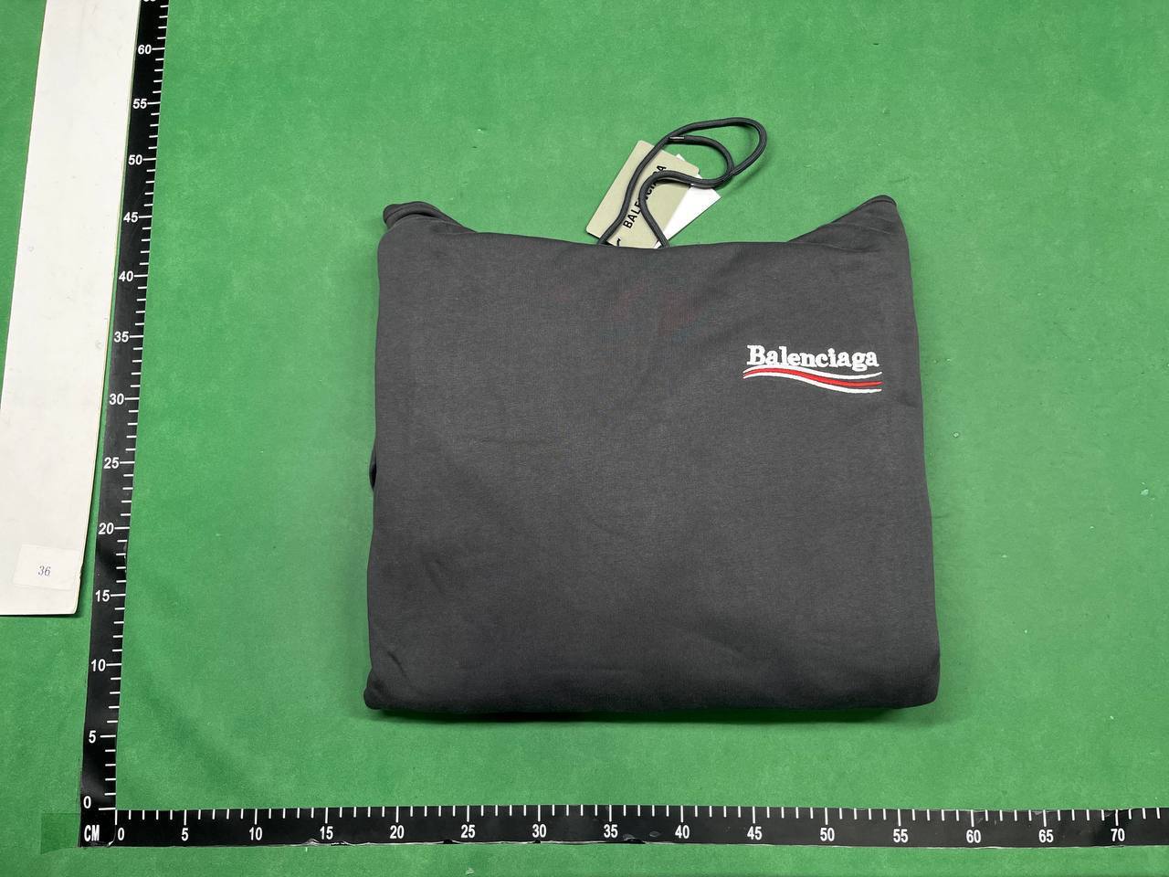 Balenciaga Hoodie [15 styles]