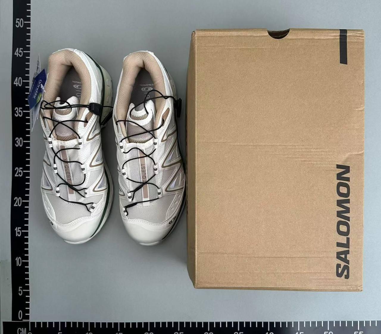Salomon Speedcross 3 Sneakers [16 styles]