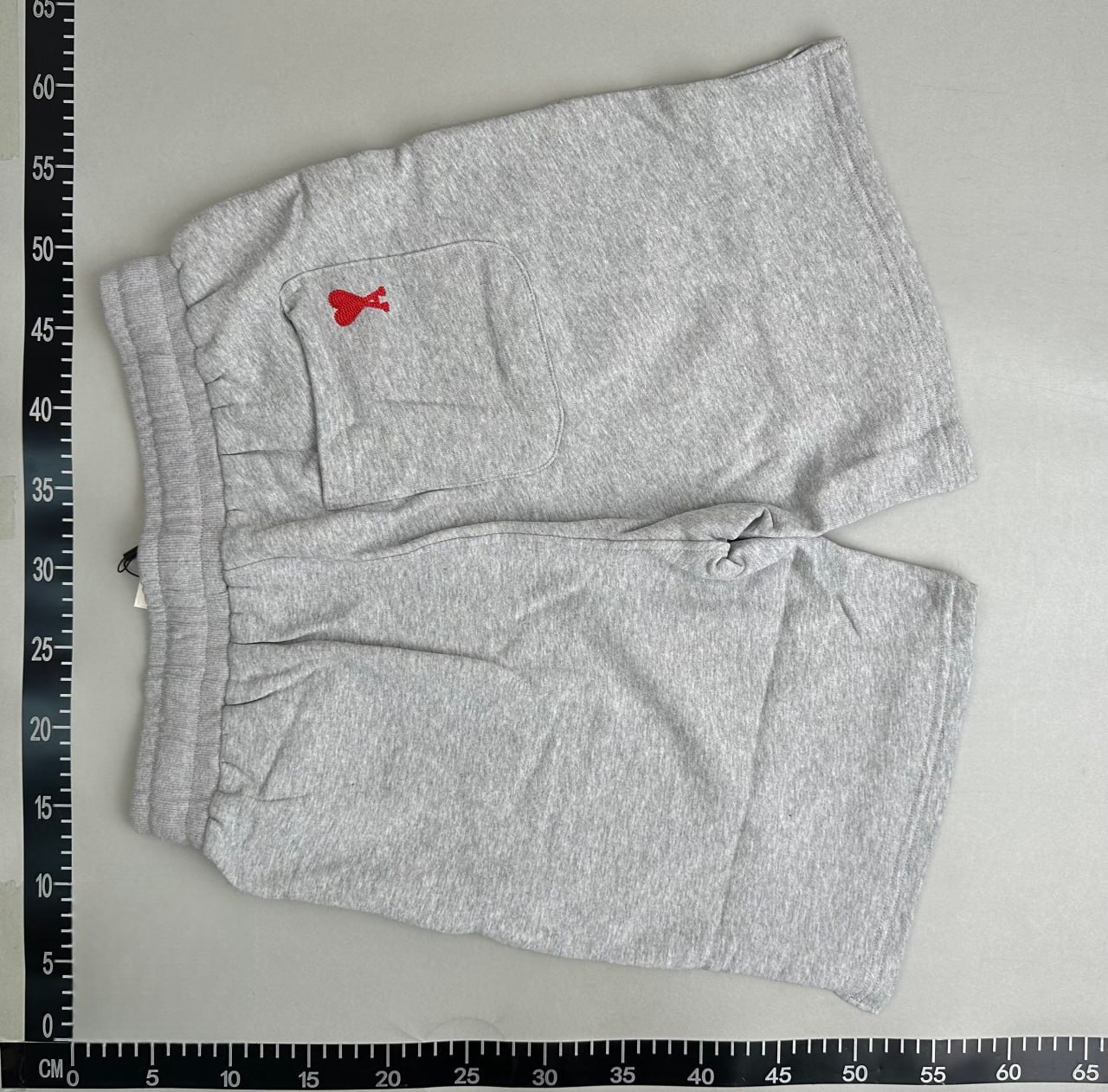 Cactus Plant Flea Market Lobster Pocket Shorts [4 styles]