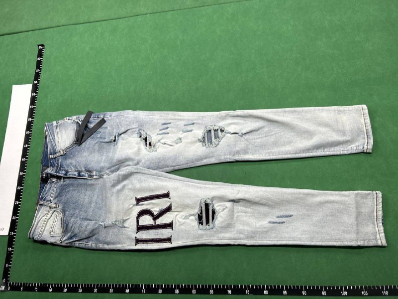 Dolce & Gabbana DG Jeans [17 styles]