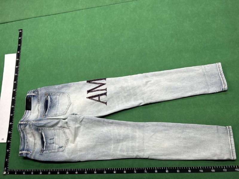 Dolce & Gabbana DG Jeans [17 styles]