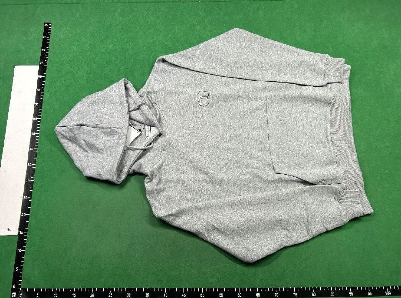 Dior B22 Hoodie [27 styles]