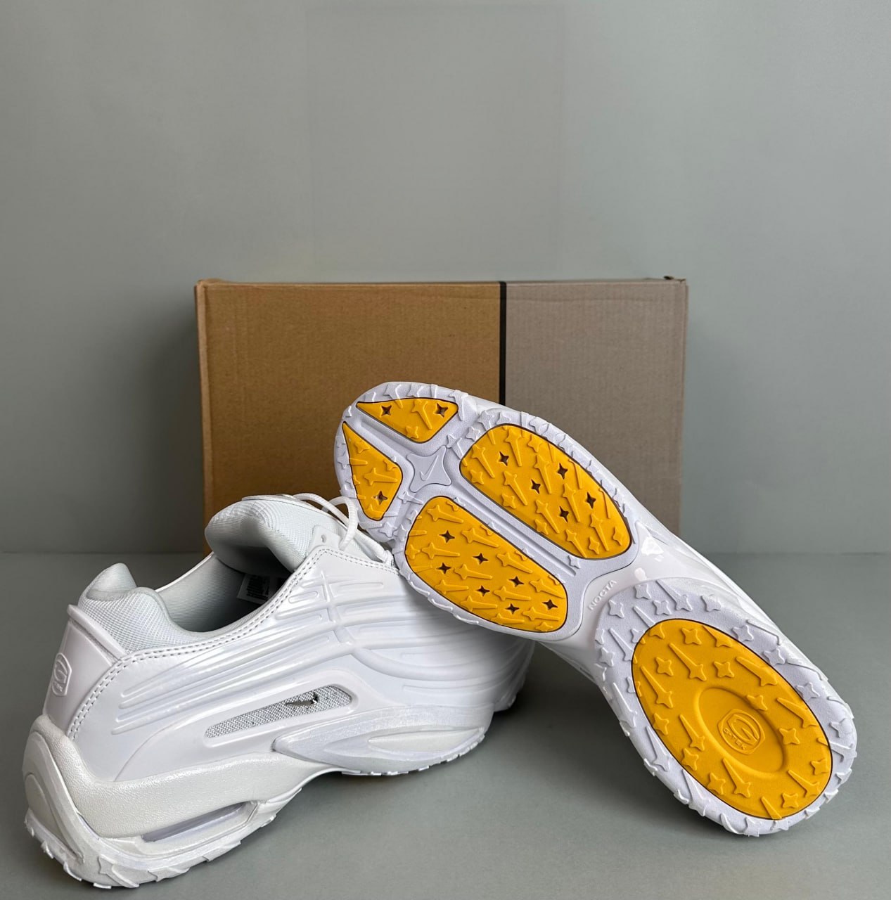 Nike Air Max 97 Sneakers [13 styles]