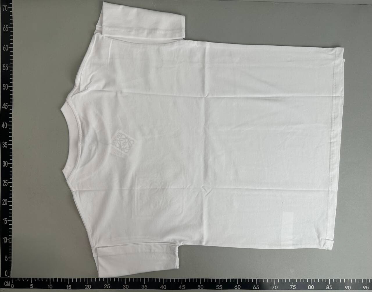 Loewe Anagram T-Shirt [39 styles]