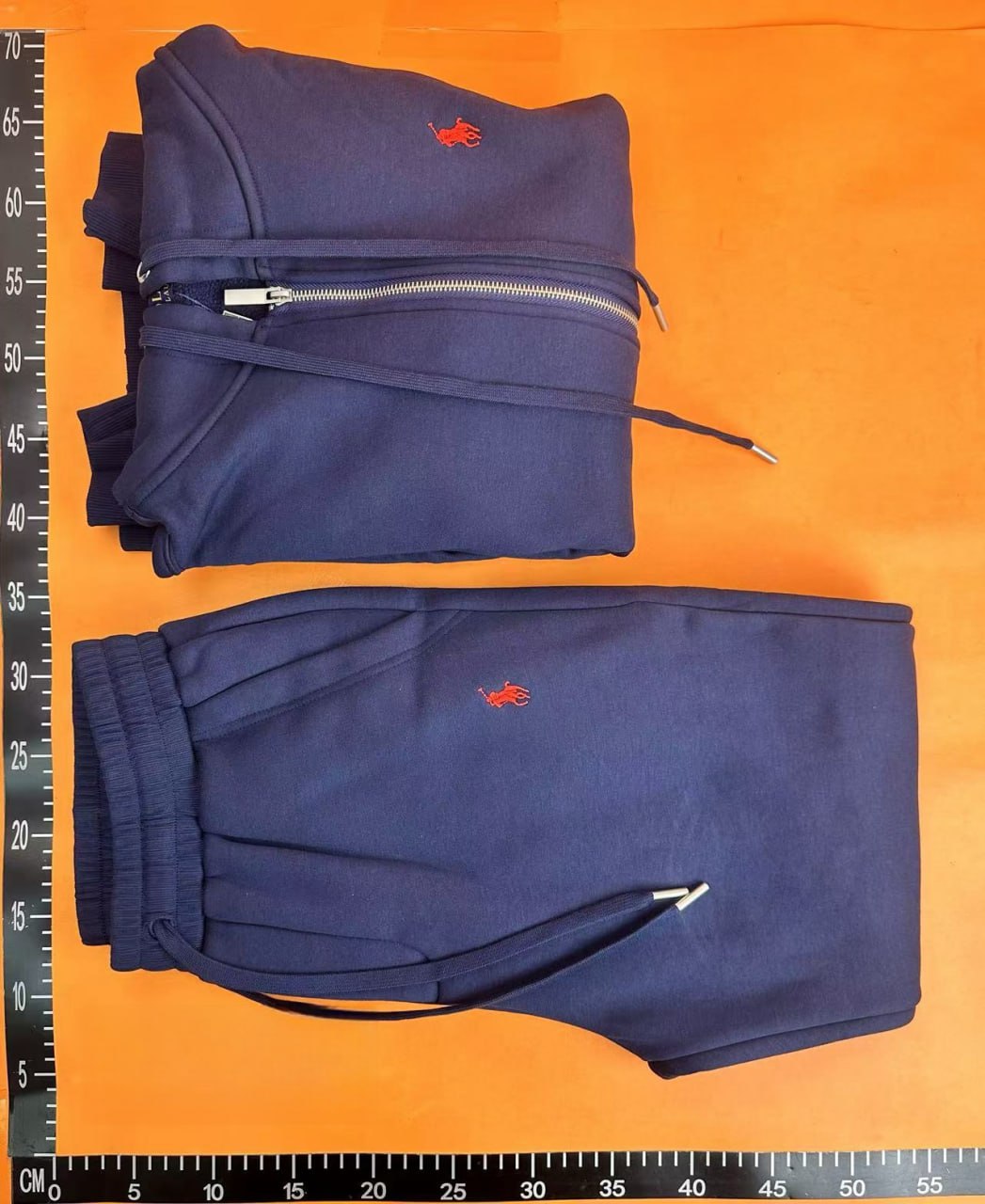 Polo Ralph Lauren Classic Fit Hoodie [30 styles]