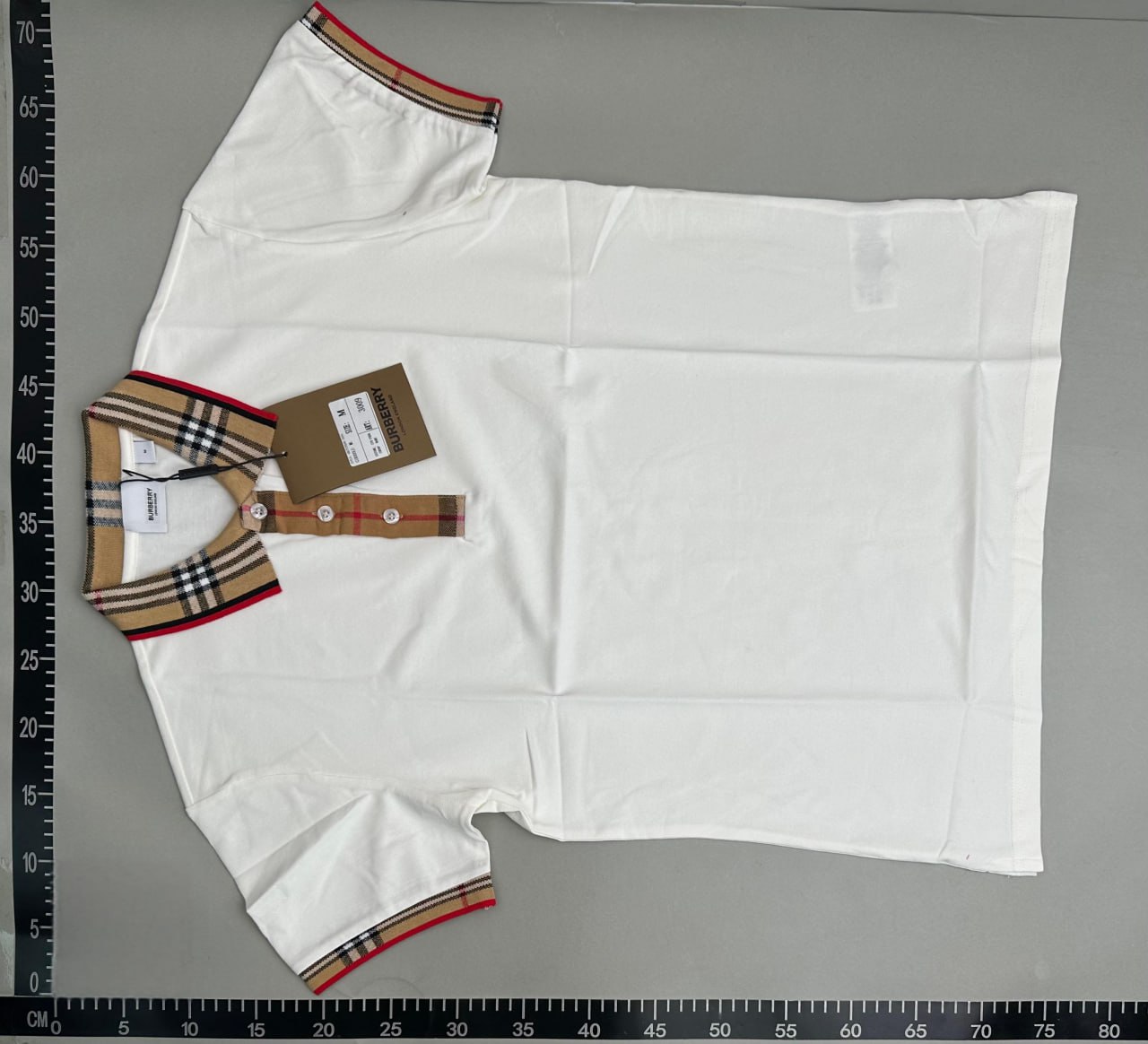 Dior Polo Shirt [21 styles]