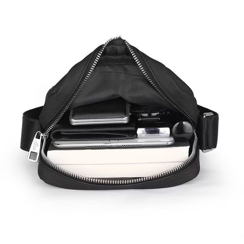 LACOSTE XS Crossbody Bag [24 styles]