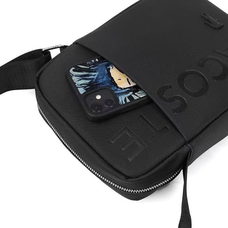 LACOSTE XS Crossbody Bag [24 styles]