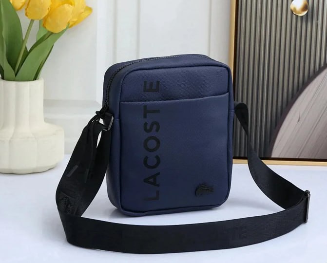 LACOSTE XS Crossbody Bag [24 styles]