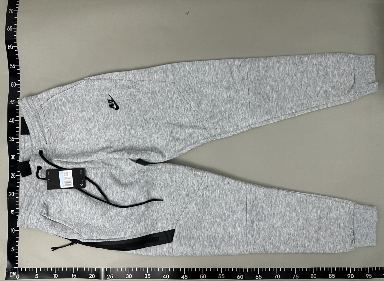 Nike Hooded Jacket with Matching Pants [5 styles]