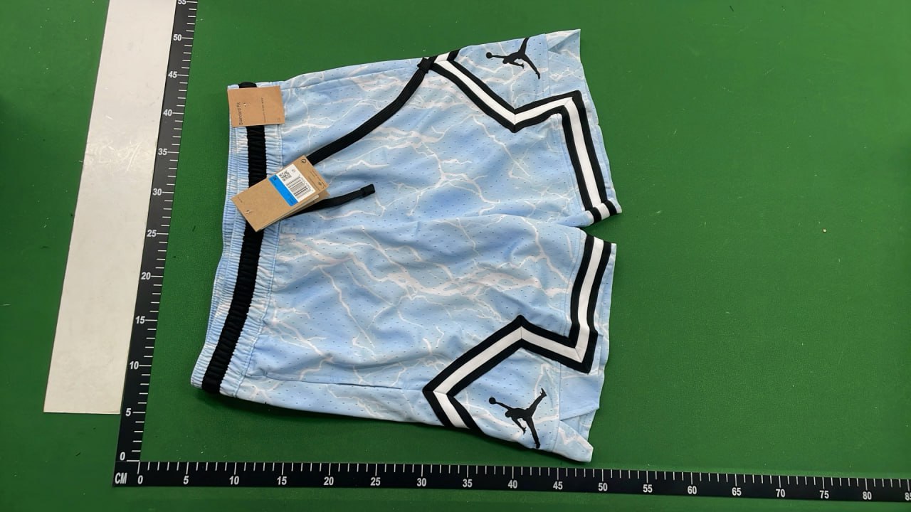 Jordan Flight Shorts [40 styles]