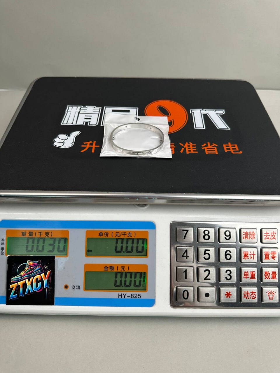 Cartier Love Bracelet [40 styles]