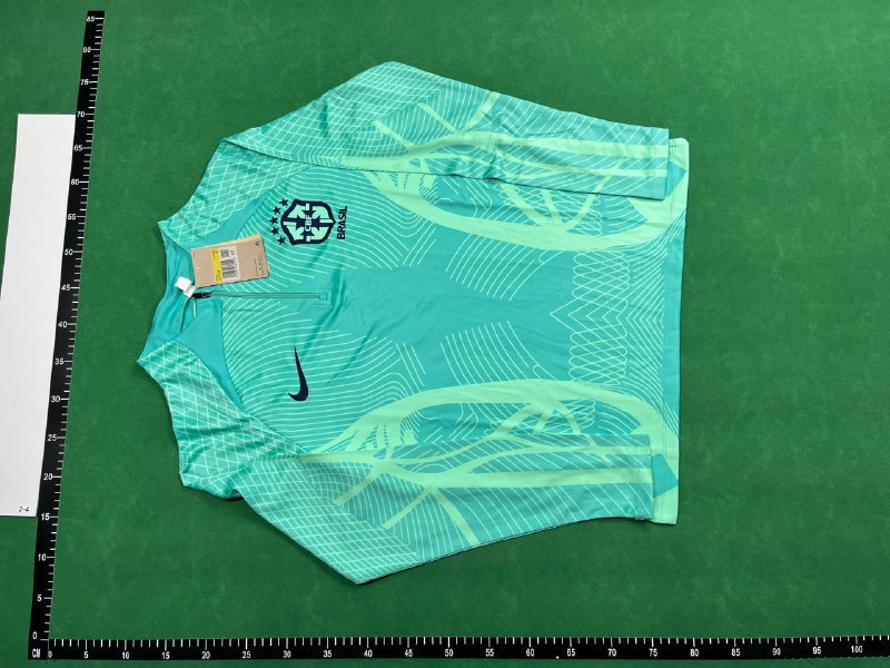 Real Madrid, Bayern Munich, Manchester United, Barcelona Training Jersey & Pants [40 styles]