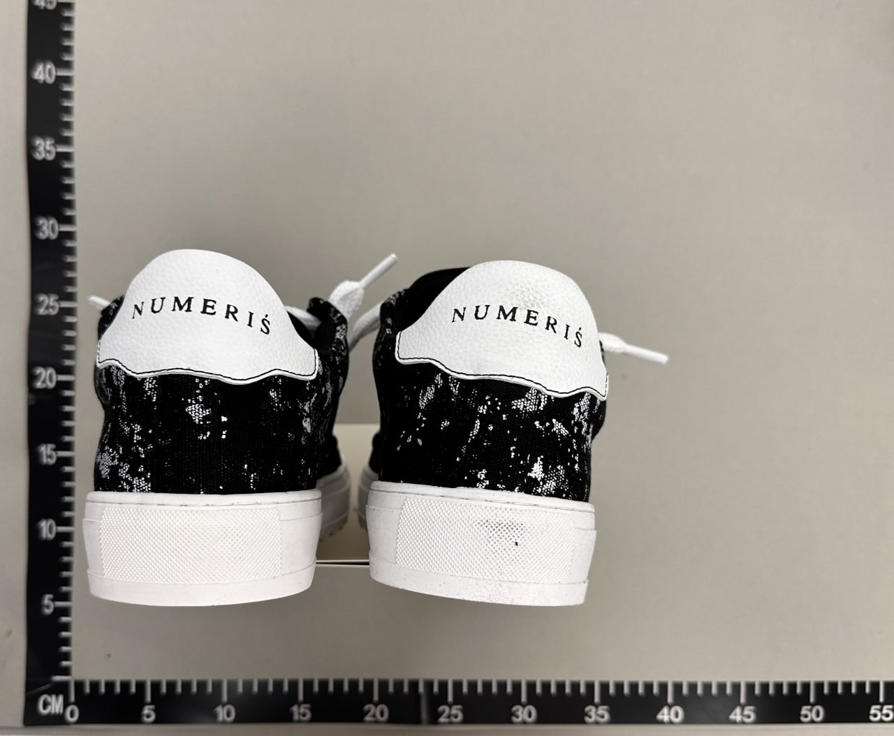 Balenciaga Triple S Sneakers [19 styles]