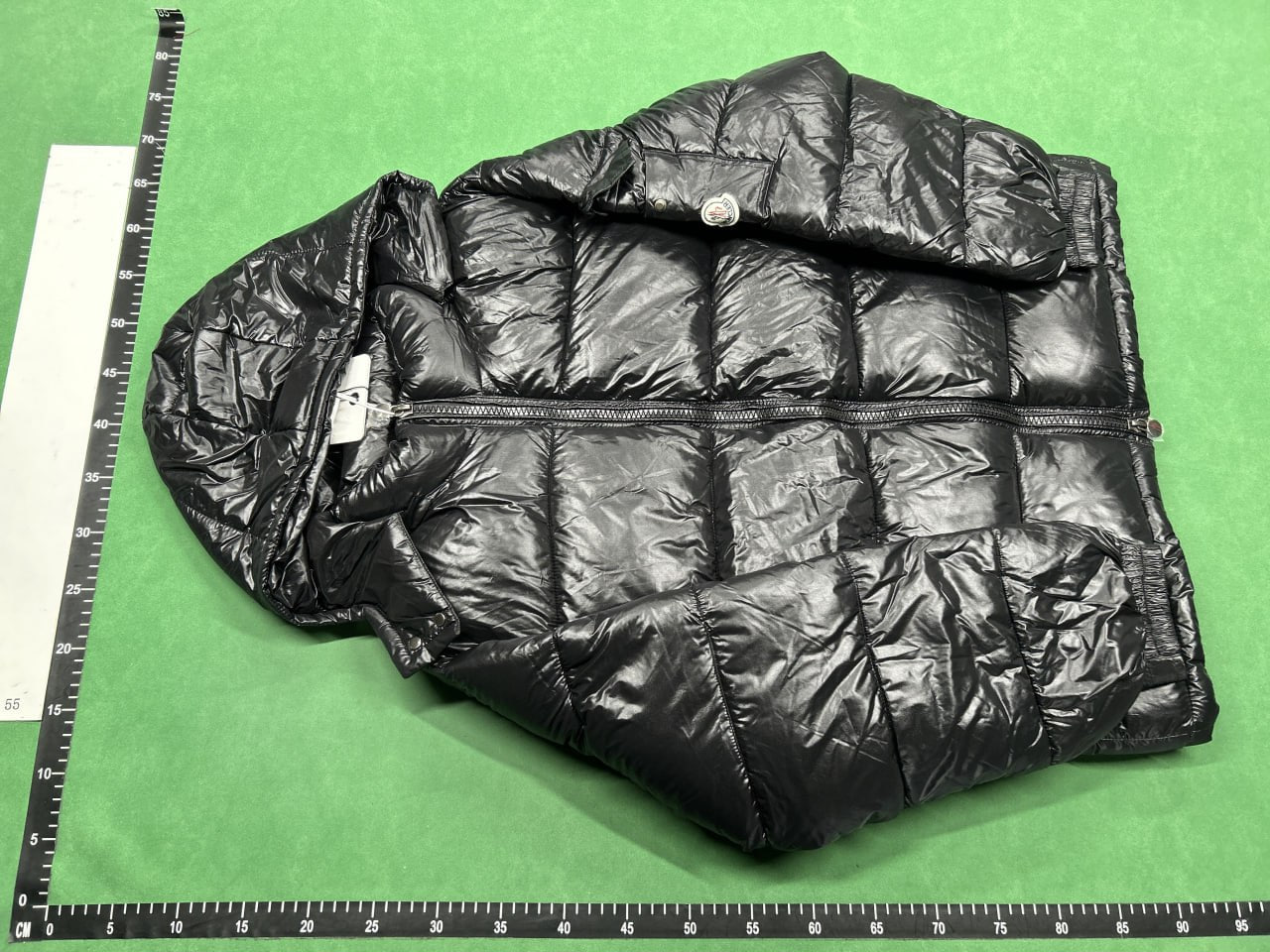 Moncler Maya Puffer Jacket [35 styles]