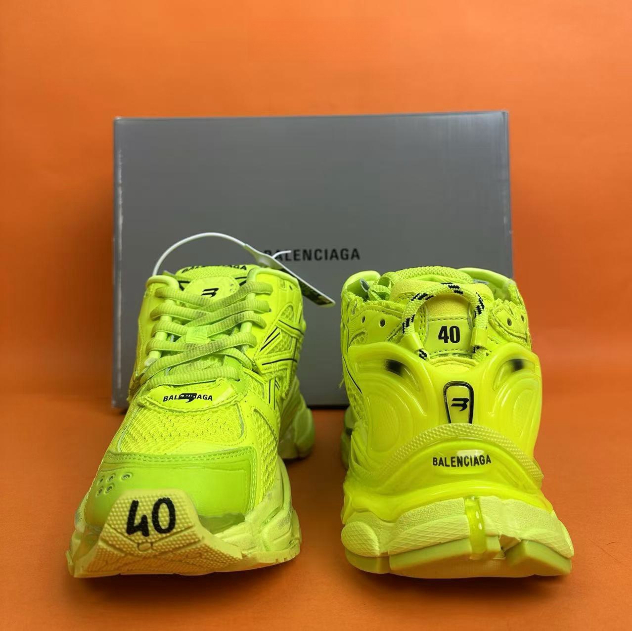 Asics Gel-Kayano 14 Sneakers [32 styles]