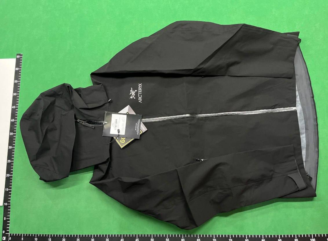 Arc'teryx Beta LT Jacket [36 styles]