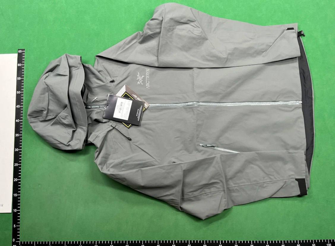 Arc'teryx Beta LT Jacket [36 styles]