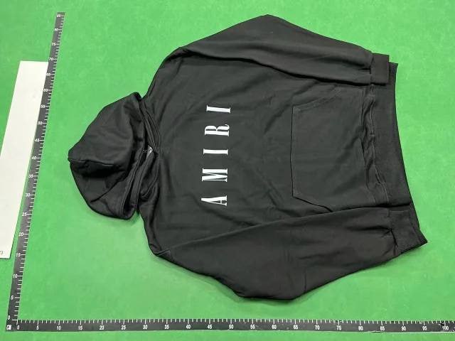AMIRI Hoodie [12 styles]