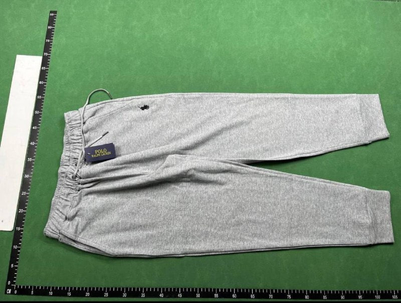 Lacoste & Polo Ralph Lauren Hoodie Sets [40 styles]