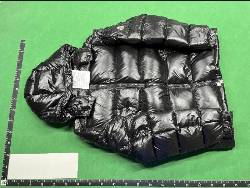 Moncler Maya Puffer Jackets [16 styles]
