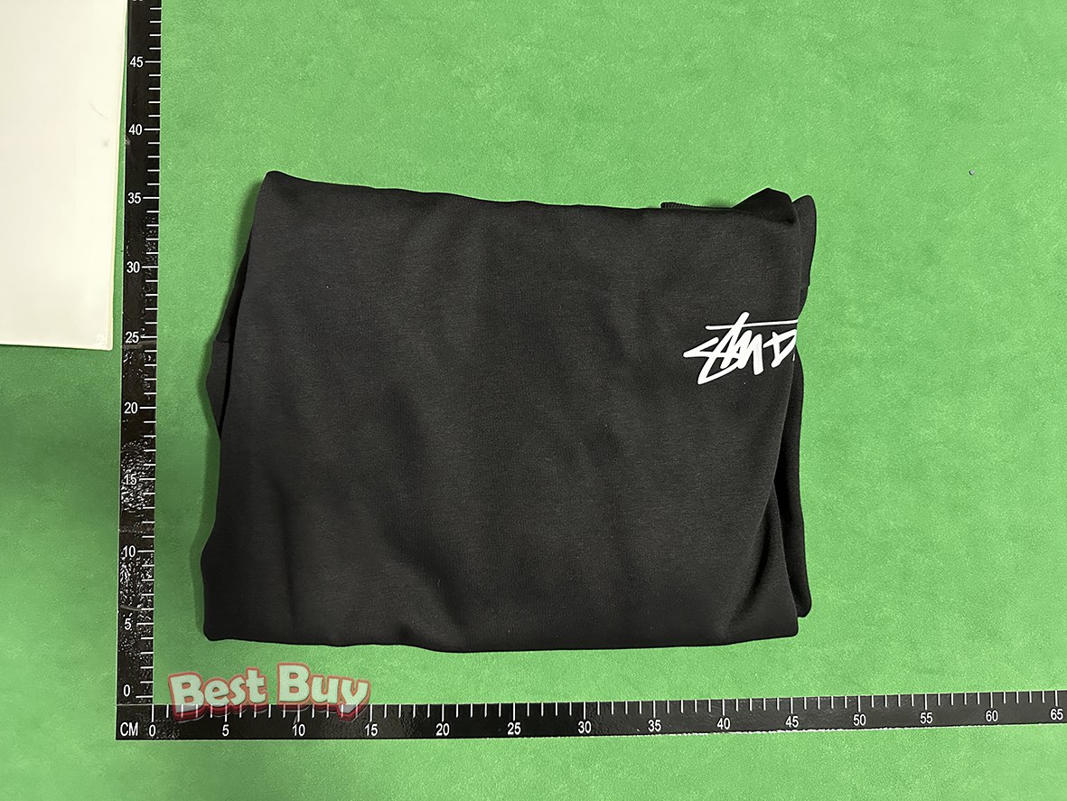 Stussy Hoodies [28 styles]
