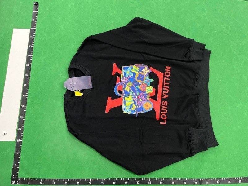 Stone Island Compass Logo Sweatshirt [39 styles]