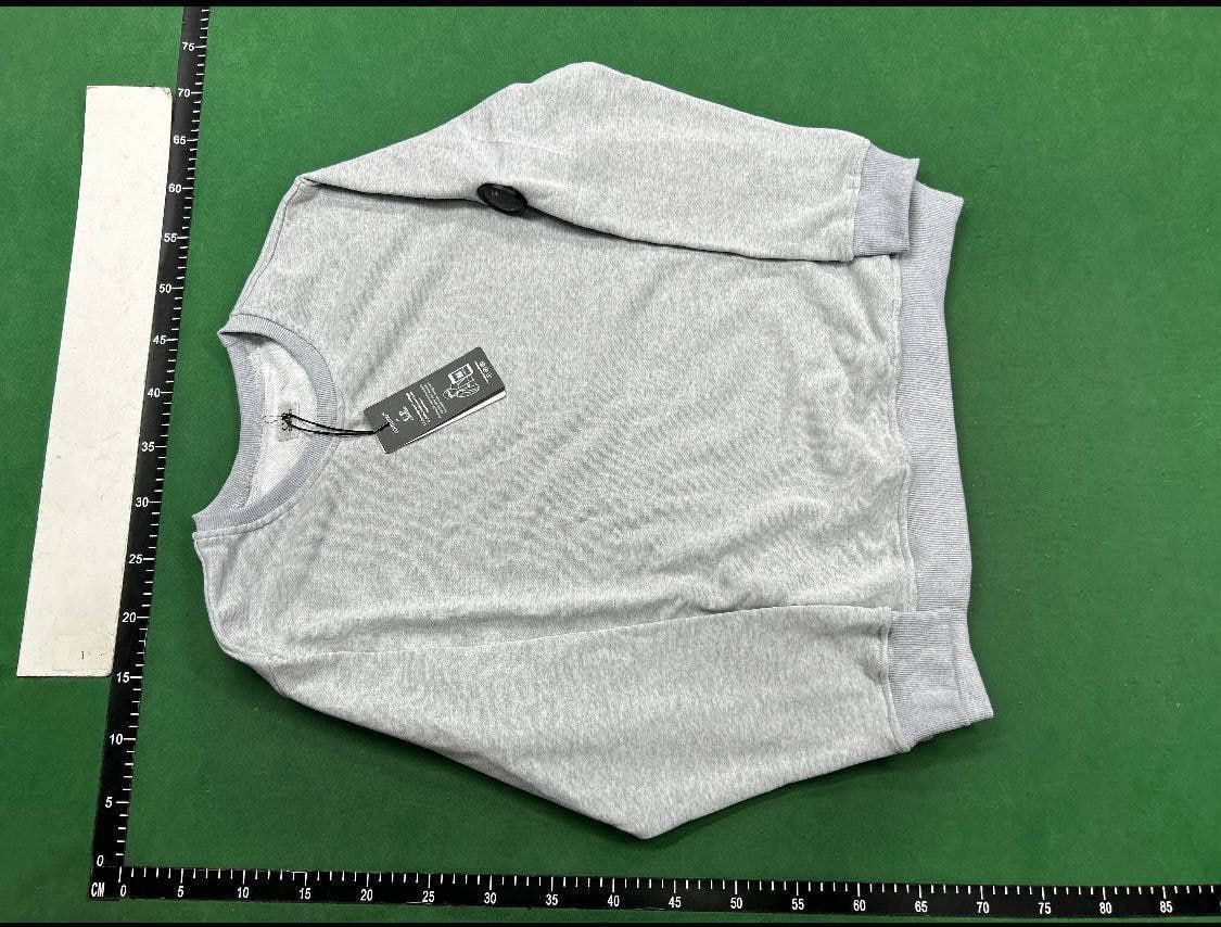 C.P. Company Hoodies/Sweaters [40 styles]